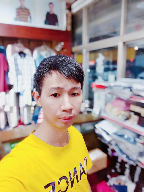 我在想你的第一张照片--嘉兴相亲服务中心