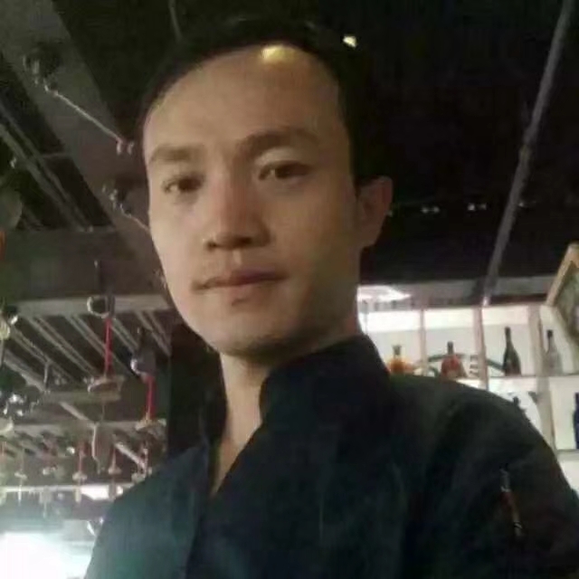 一点缘的第一张照片--嘉兴相亲服务中心