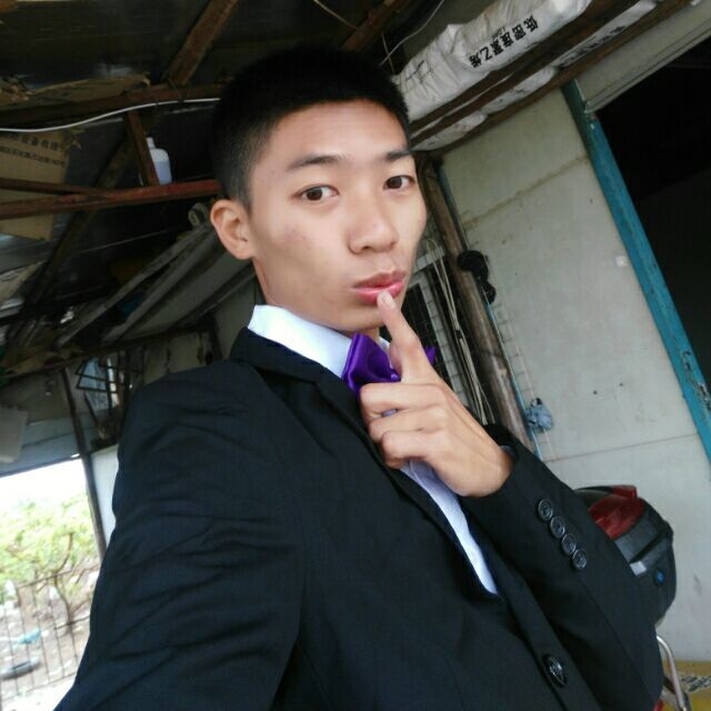 你会是我另一半吗的第一张照片--嘉兴相亲服务中心