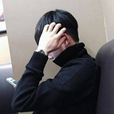 伴你一生的第一张照片--嘉兴相亲服务中心
