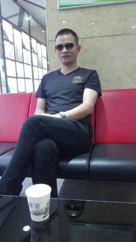 珍惜的第一张照片--嘉兴相亲服务中心