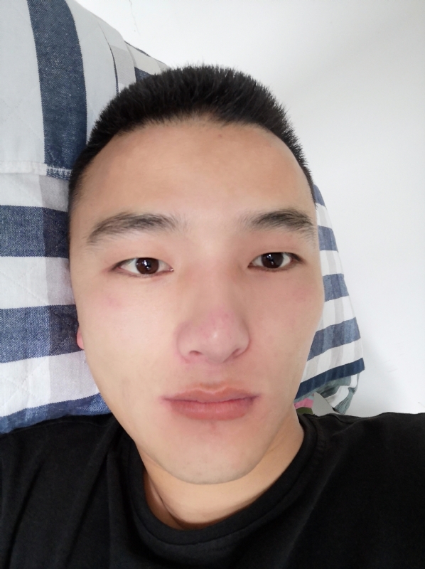 诚信交友的第一张照片--嘉兴相亲服务中心