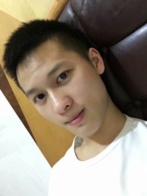 星月情的第一张照片--嘉兴相亲服务中心
