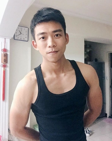 港湾的第一张照片--嘉兴相亲服务中心