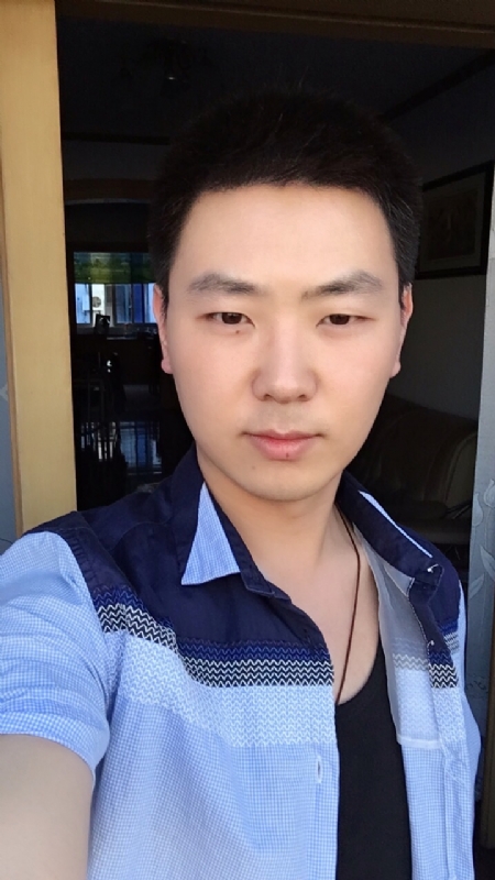蕓的第一张照片--嘉兴相亲服务中心