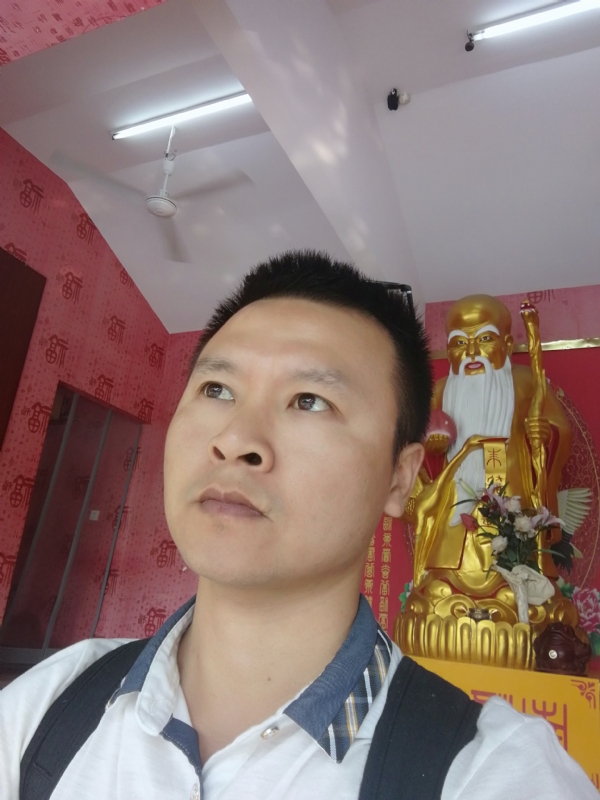 WAR的第一张照片--嘉兴相亲服务中心