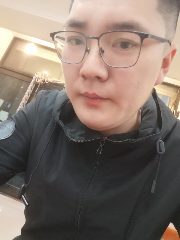 做好自己该做的、的第一张照片--嘉兴相亲服务中心