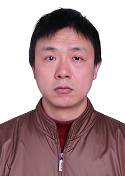 共伴的第一张照片--嘉兴相亲服务中心