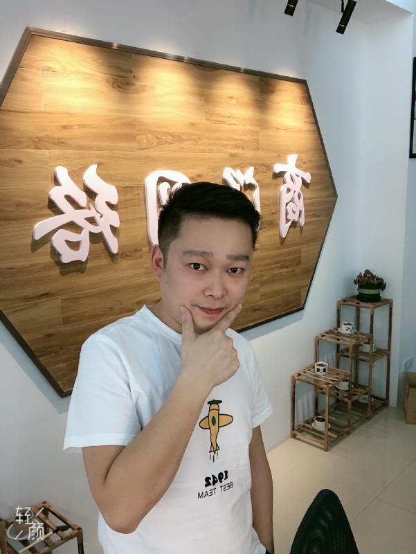 意外的第一张照片--嘉兴相亲服务中心