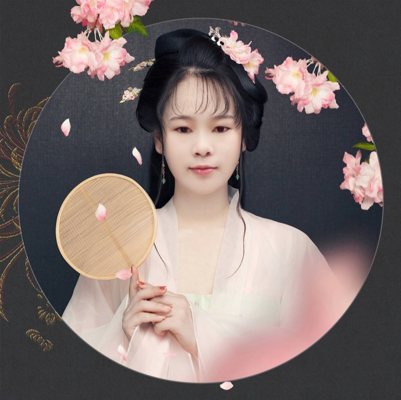你猜的第一张照片--嘉兴相亲服务中心