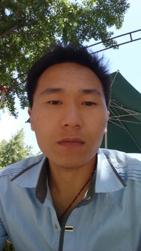 原来是你的第一张照片--嘉兴相亲服务中心