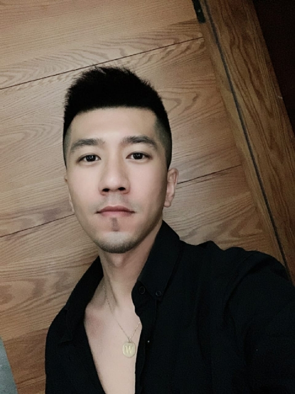佳佳的第一张照片--嘉兴相亲服务中心