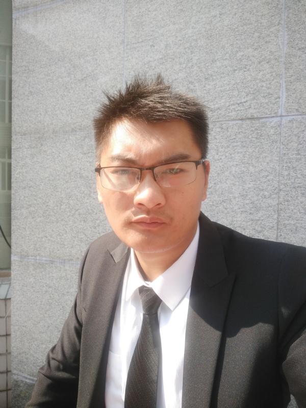 孤独的人的第一张照片--嘉兴相亲服务中心