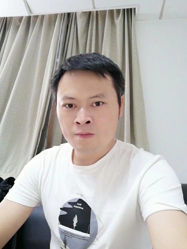 缘来是你的第一张照片--嘉兴相亲服务中心