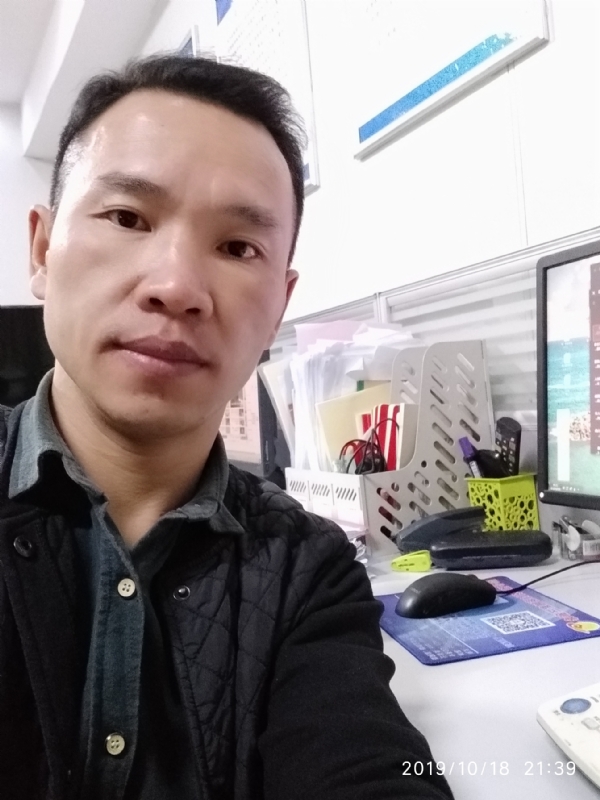 生活如此多娇的第二张照片--嘉兴相亲服务中心