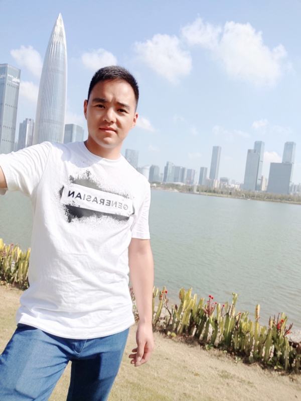许仙敢睡蛇的第一张照片--嘉兴相亲服务中心