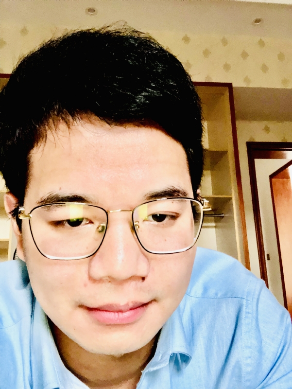 forever的第一张照片--嘉兴相亲服务中心