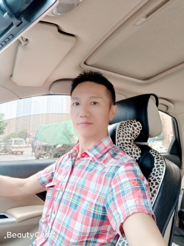 东方的第一张照片--嘉兴相亲服务中心