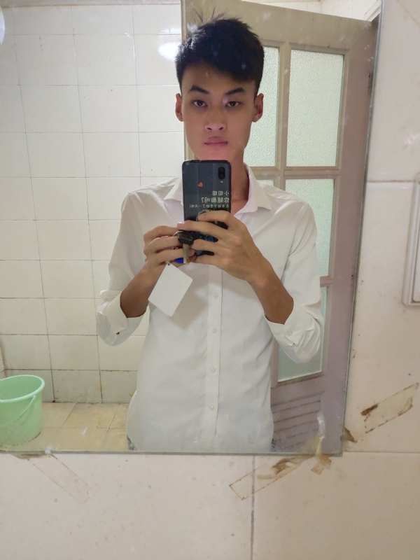 心殇的第一张照片--嘉兴相亲服务中心