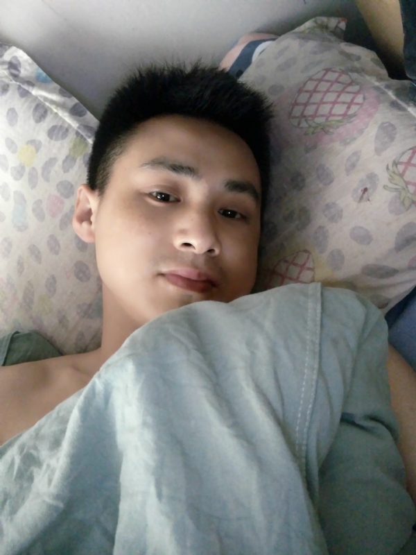 阿满的第一张照片--嘉兴相亲服务中心