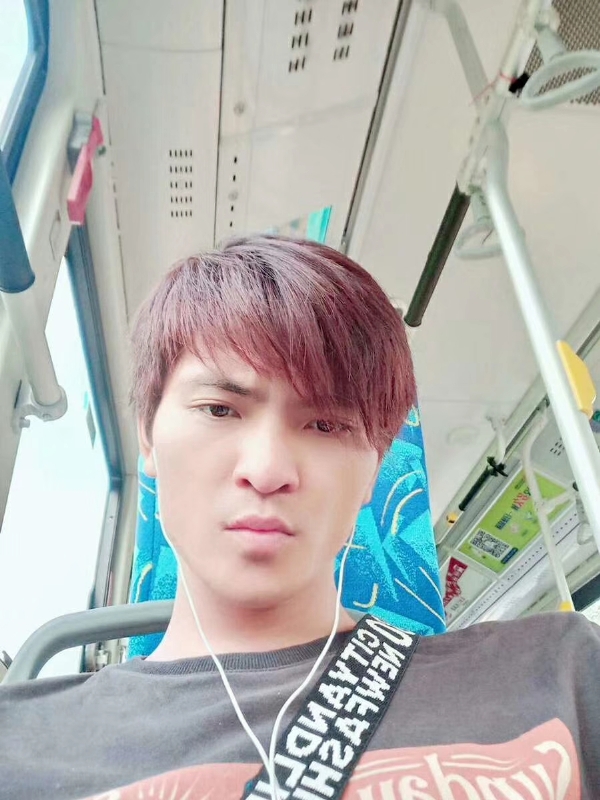 今日推销的第二张照片--嘉兴相亲服务中心