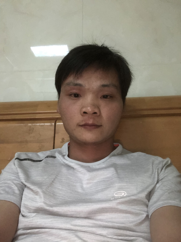 panhaihua的第一张照片--嘉兴相亲服务中心