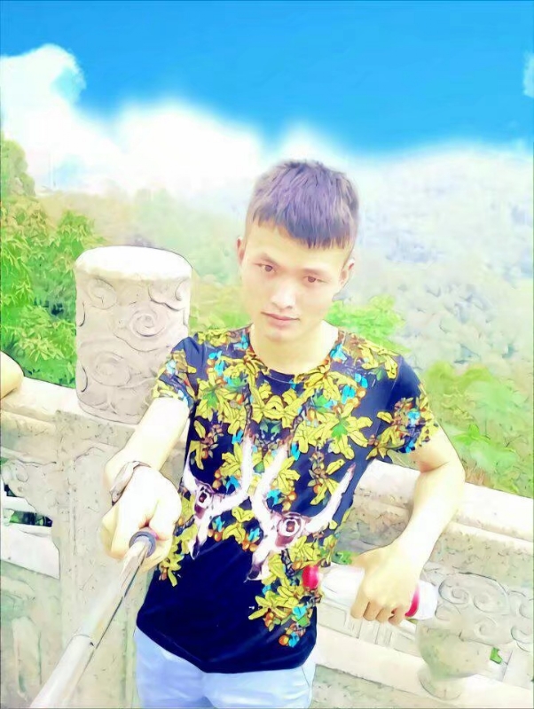 孤独王者元首的第一张照片--嘉兴相亲服务中心