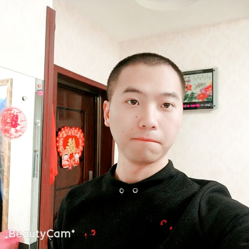 上帝的宠儿的第一张照片--嘉兴相亲服务中心