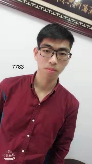 乾的第一张照片--嘉兴相亲服务中心