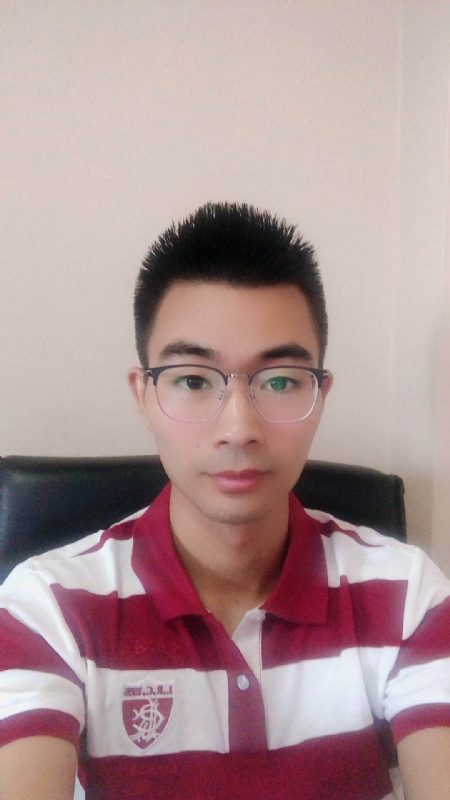 砥砺前进的第一张照片--嘉兴相亲服务中心