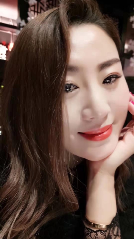 朴凡的第一张照片--嘉兴相亲服务中心