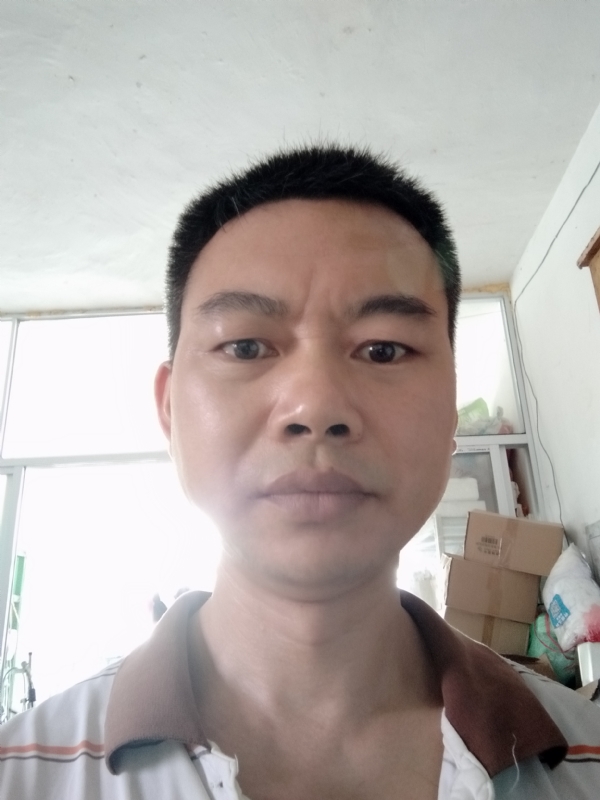 平凡一生的第一张照片--嘉兴相亲服务中心