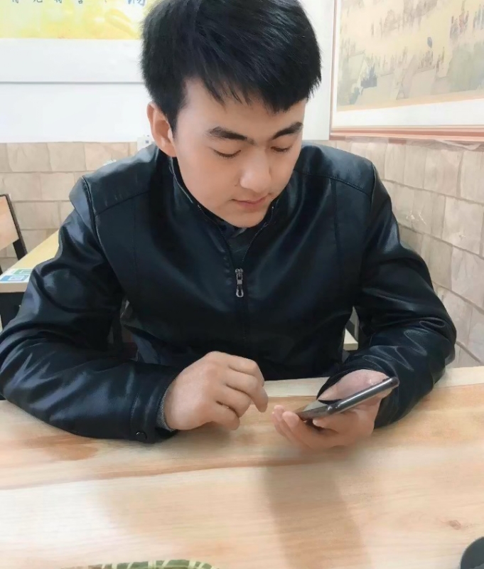凯哥大魔王的第一张照片--嘉兴相亲服务中心