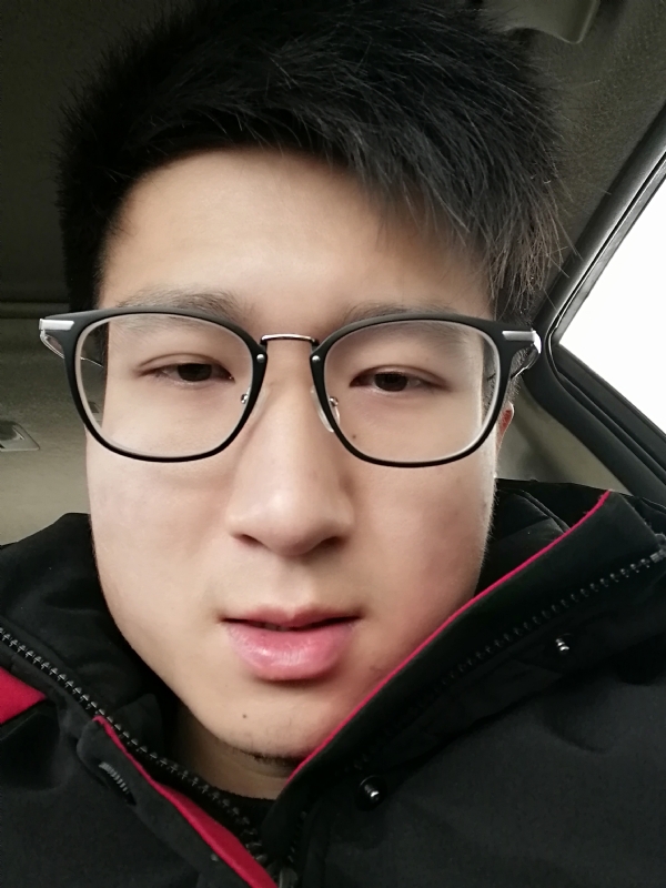 南柯一梦的第一张照片--嘉兴相亲服务中心