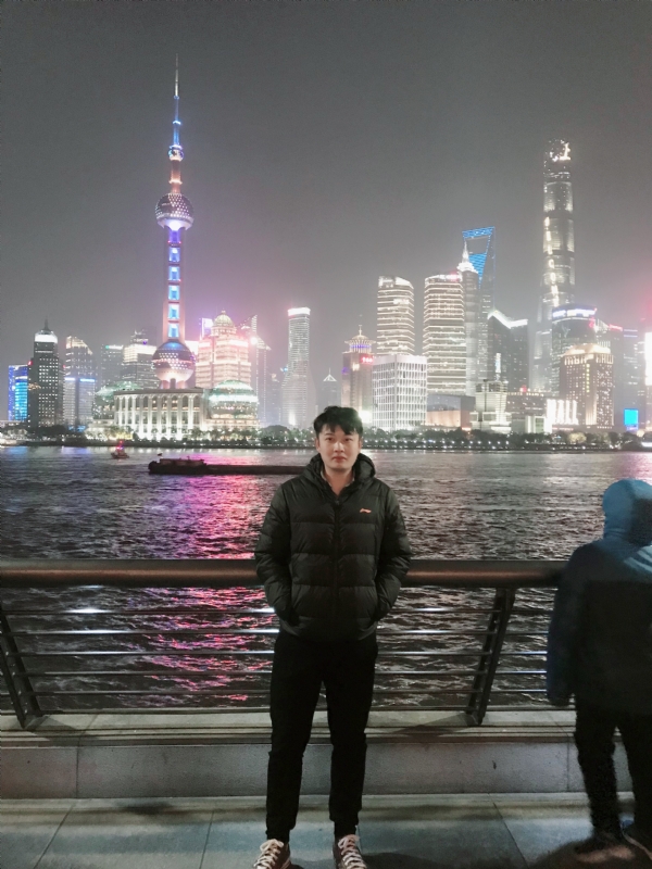 依旧如初的第一张照片--嘉兴相亲服务中心