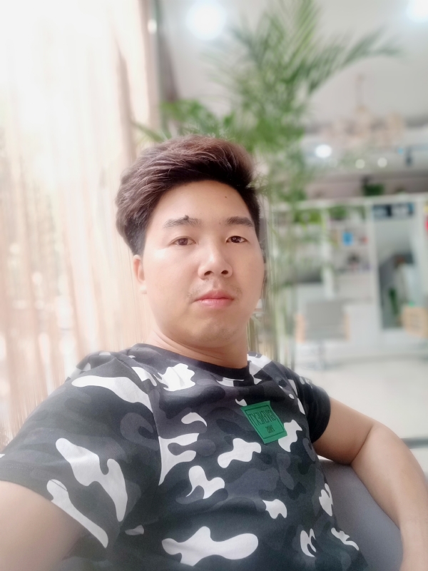 缘分天注定的第一张照片--嘉兴相亲服务中心