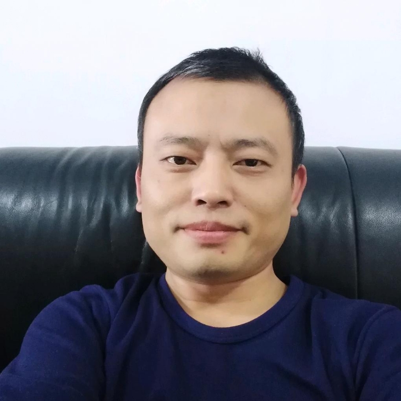 陪伴到终点的第一张照片--嘉兴相亲服务中心