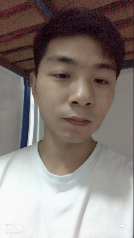 玖悦的第一张照片--嘉兴相亲服务中心