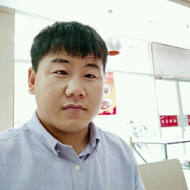 记得深爱的第一张照片--嘉兴相亲服务中心