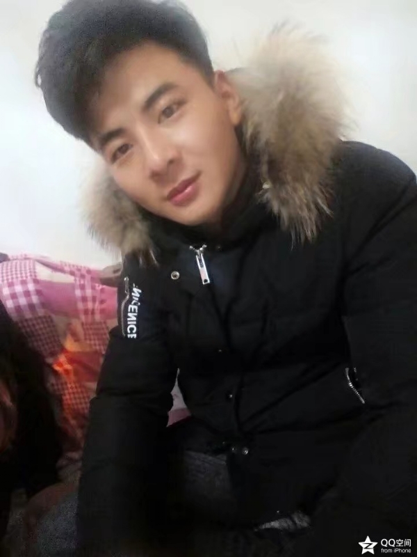 A少的第一张照片--嘉兴相亲服务中心