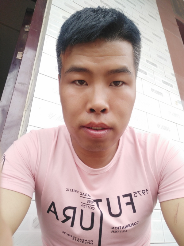 守护爱情的第一张照片--嘉兴相亲服务中心