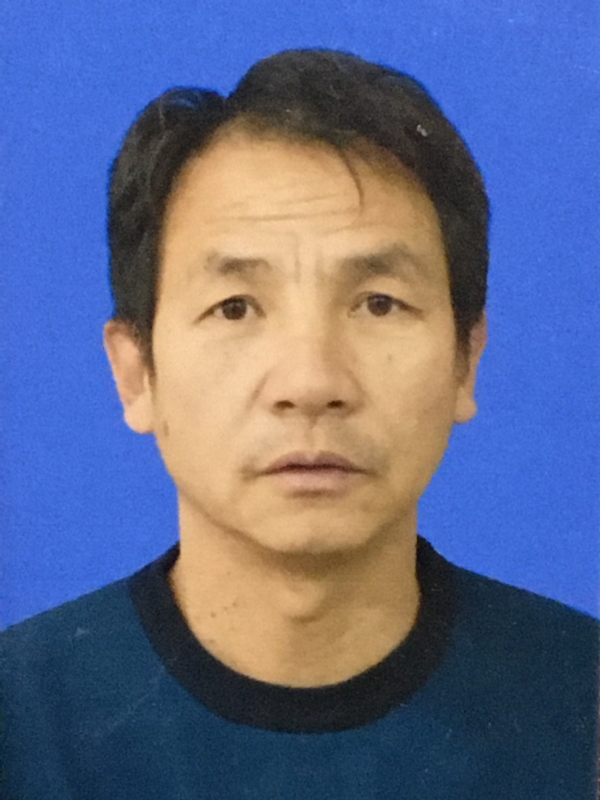 曾经那么美的第一张照片--嘉兴相亲服务中心