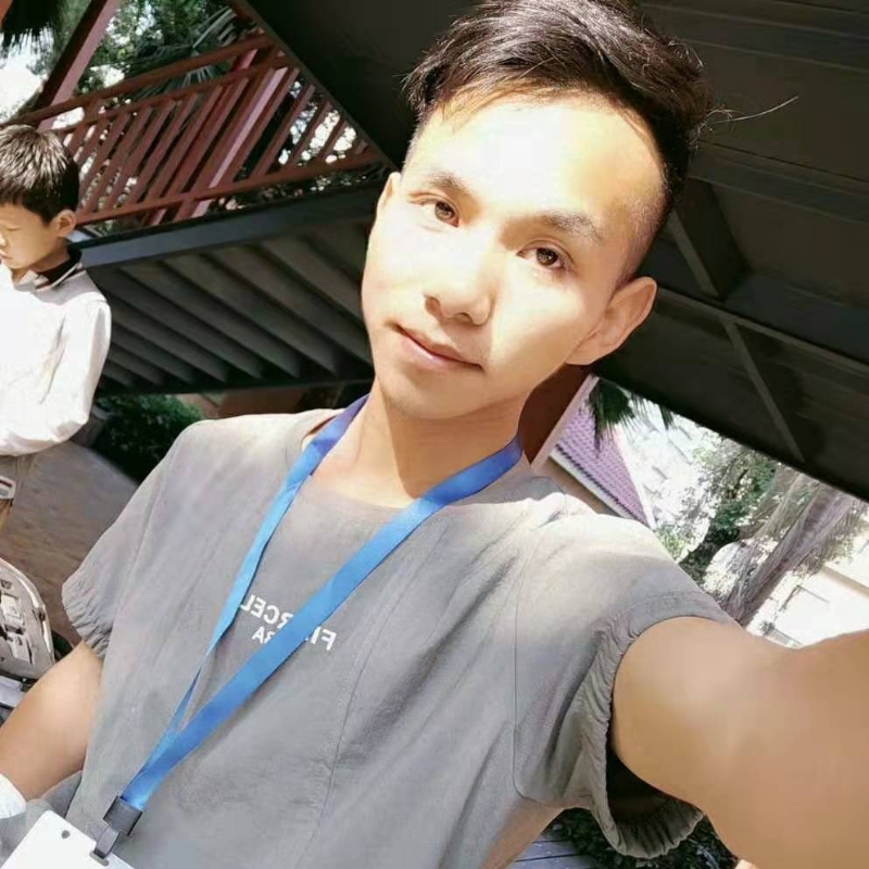 公子你好的第一张照片--嘉兴相亲服务中心
