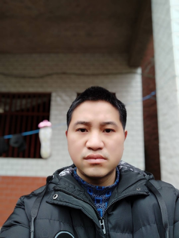 星飞扬的第一张照片--嘉兴相亲服务中心
