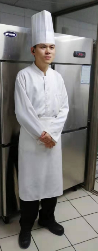 与狼共舞的第一张照片--嘉兴相亲服务中心