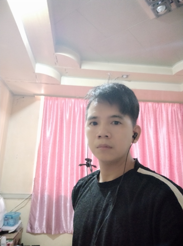三月天的第一张照片--嘉兴相亲服务中心