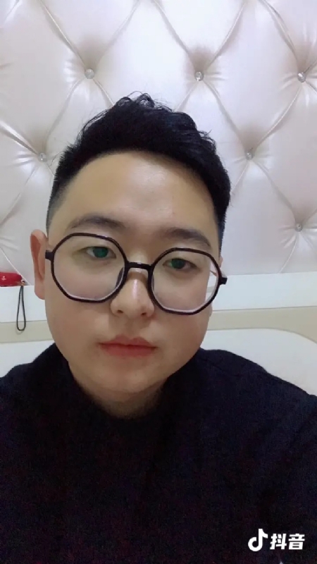 杰森的第一张照片--嘉兴相亲服务中心