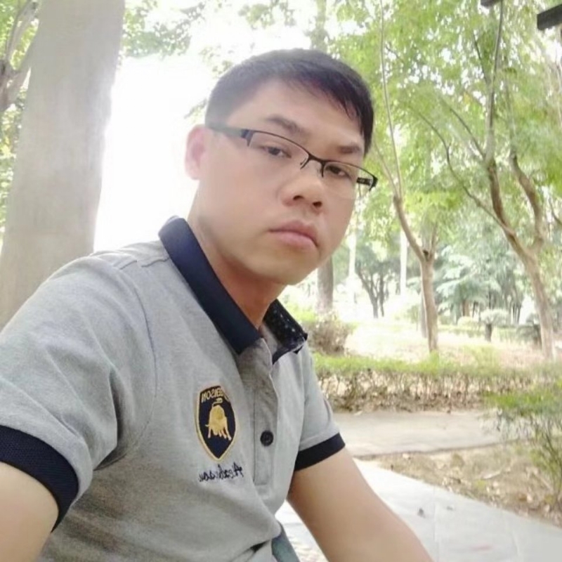为爱停留的第一张照片--嘉兴相亲服务中心