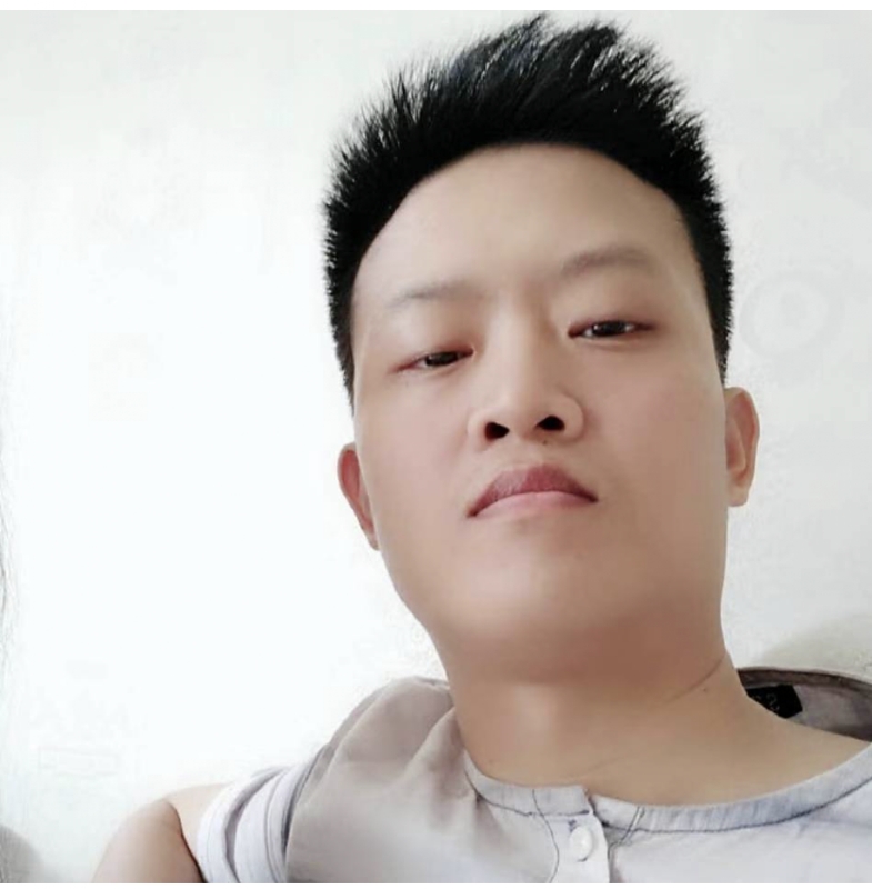 帅不帅由你决定的第一张照片--嘉兴相亲服务中心