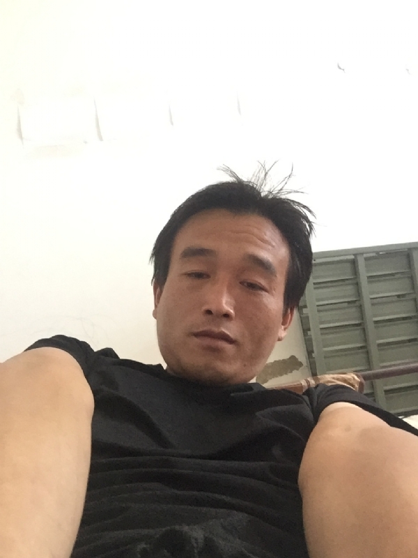 一生为你的第一张照片--嘉兴相亲服务中心